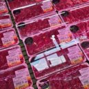 대신축산 이미지