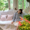 솔로지옥 이시안 pick 누아르나인 럭비티셔츠 후기