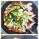 농장닭계란오리직판장