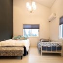 저지1521 이미지