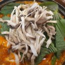 송가네감자탕 이미지