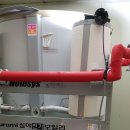 의병대로 이미지