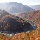 만추 - 달성군 | 만추