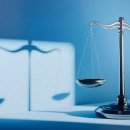 반포대로23길 6 이미지