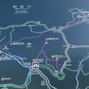 산성리 화장실 1 이미지