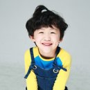 간지베베 Daum카페