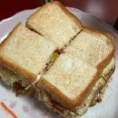 경원슈퍼 | 2025 : 10月