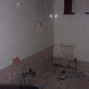 다함부동산중개 이미지