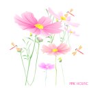해영건축사사무소 이미지