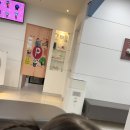 피터팬소아청소년과의원 네이버블로그