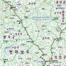 못둑식당