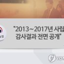 쁘띠포레유치원