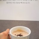 빽다방합정역