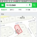 세원빨래방 이미지