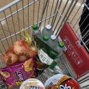 단양농협상진지점 이미지