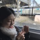 부운컴퍼니