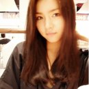 포유웰빙 이미지