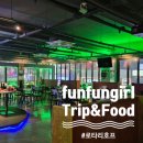 로타리호프안산