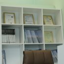 더시장공인중개사사무소 이미지