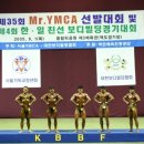 BBMC헬스클럽 이미지