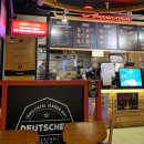 도이첸후평점 이미지