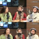 주)케이시 이미지