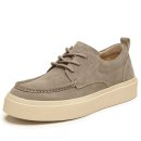 HY 의정부점 이미지