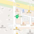 으뜸50안경시흥은계점 이미지