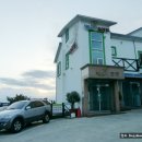 해와달 모텔 이미지