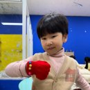 옐로우 파레트