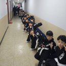 키즈미래어린이집 이미지