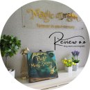 드래곤 키즈 풀빌라 펜션 이미지