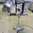 서광메디텍 이미지