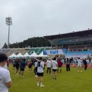 낙동강변로-10 이미지