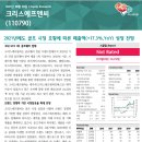성진이노베이션