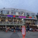 양화로58번길 이미지