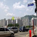 소주회야로 이미지