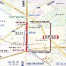 남부순환로 이미지