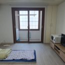 삼천포 사우나 이미지