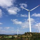 영덕 신재생에너지전시관 이미지