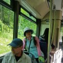 장티에흐-몬테 고개-테트 오 방-락<b>블랑</b>-플레제르-샤모니