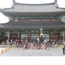 백제문화단지 관리사업소 이미지