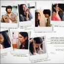 한일시네마3관 네이버블로그