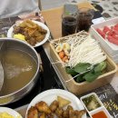 야은로-18 이미지