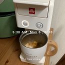 데일리캄(dailycalm)