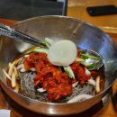 오장동흥남집｜고양스타필드 맛집, 스타필드식당 추천