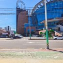 명촌순두부보쌈 | 울산명촌맛집인 명촌순두부보쌈 보쌈 먹어본 후기