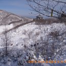 봉주목장 이미지