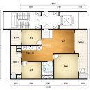 신나라공인중개사사무소 이미지