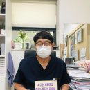 의료법인 서전의료재단 이미지